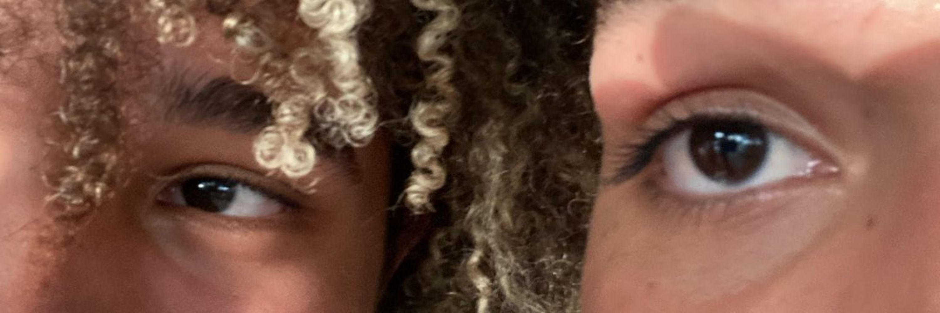 bibil 🧸