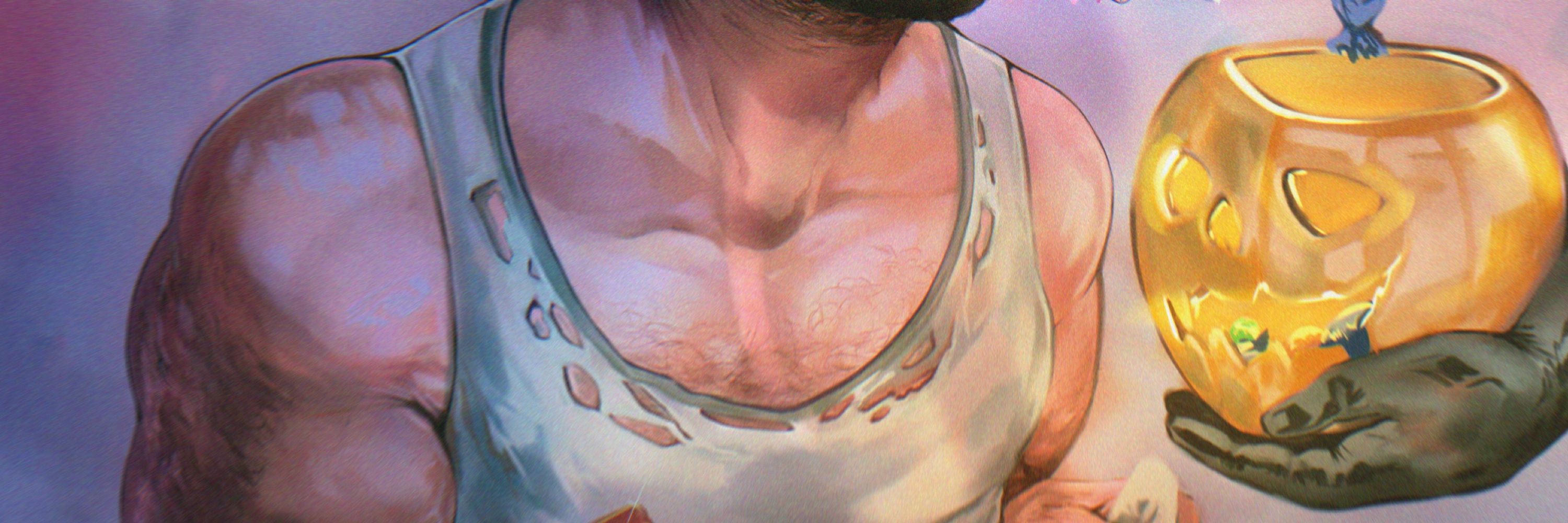 FoyoHHydrated