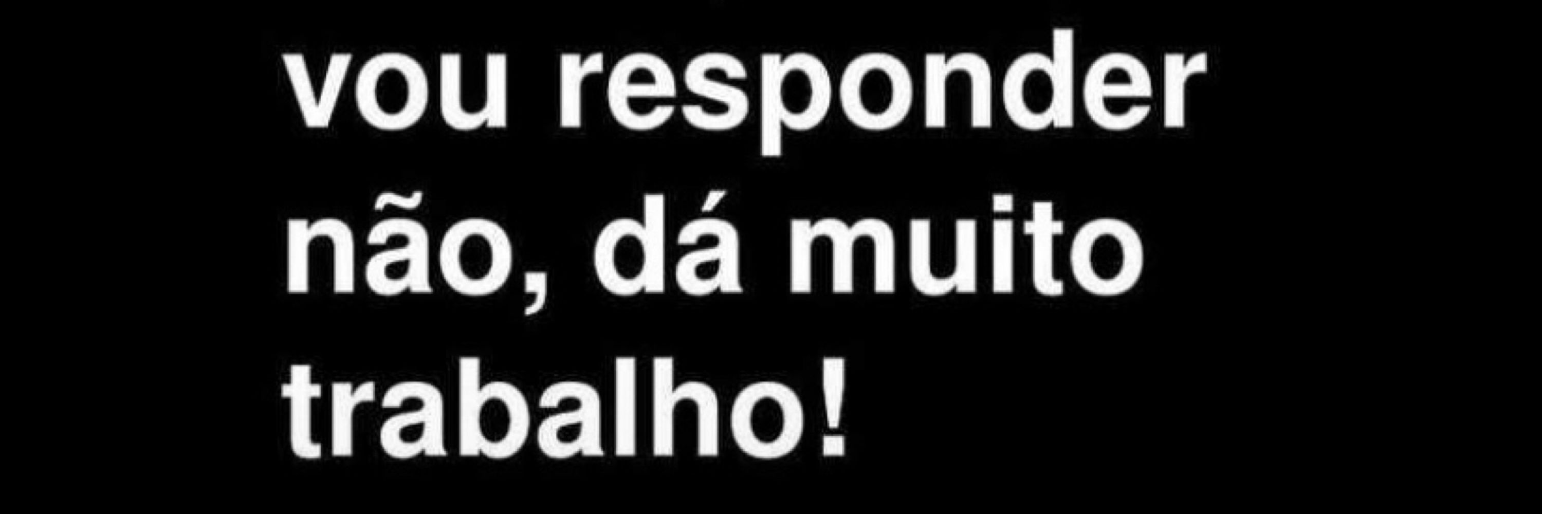 Mega Príncipe 