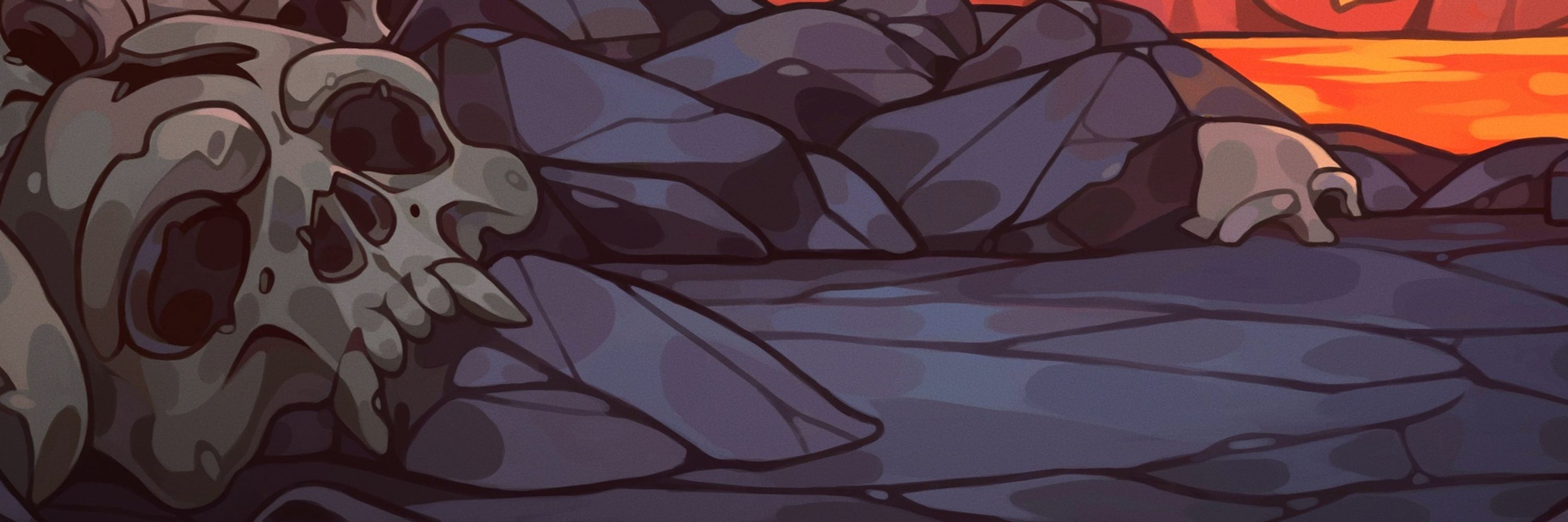 🔞lari.Ros. (close Commission)