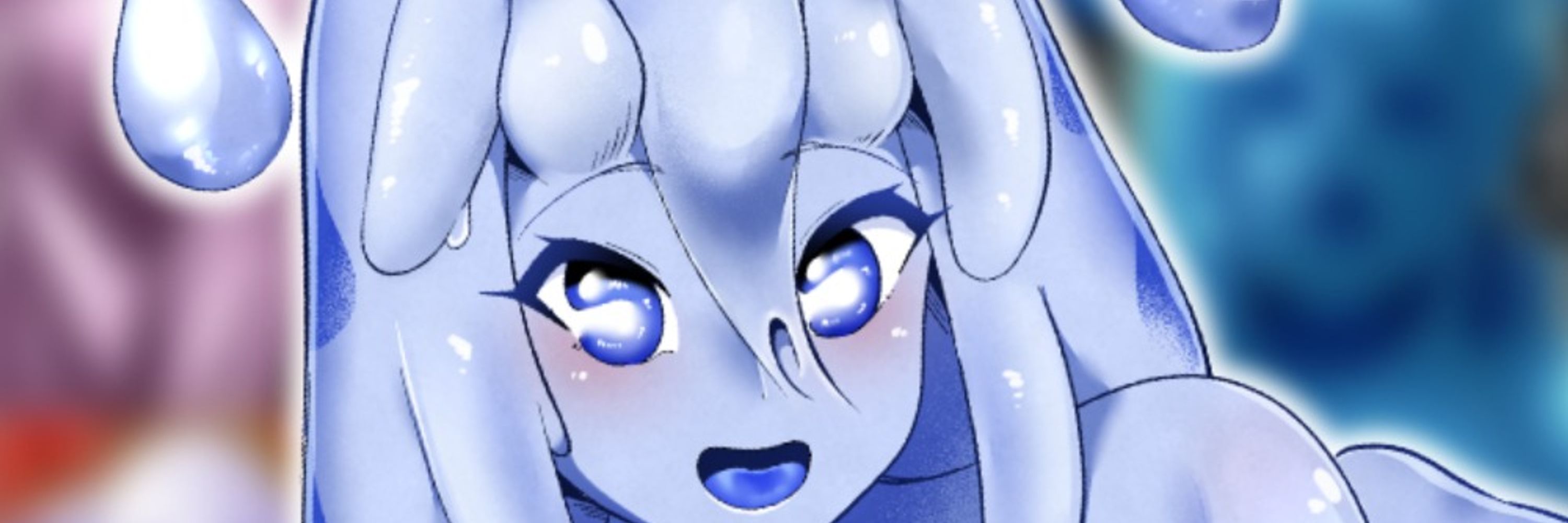 トトリナ / TOTORiNA