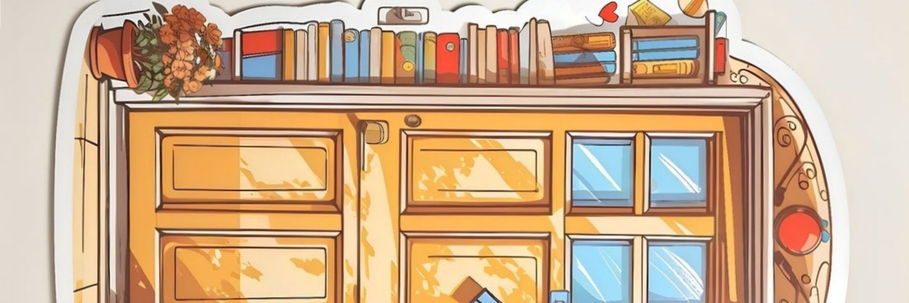 KeBooks 
