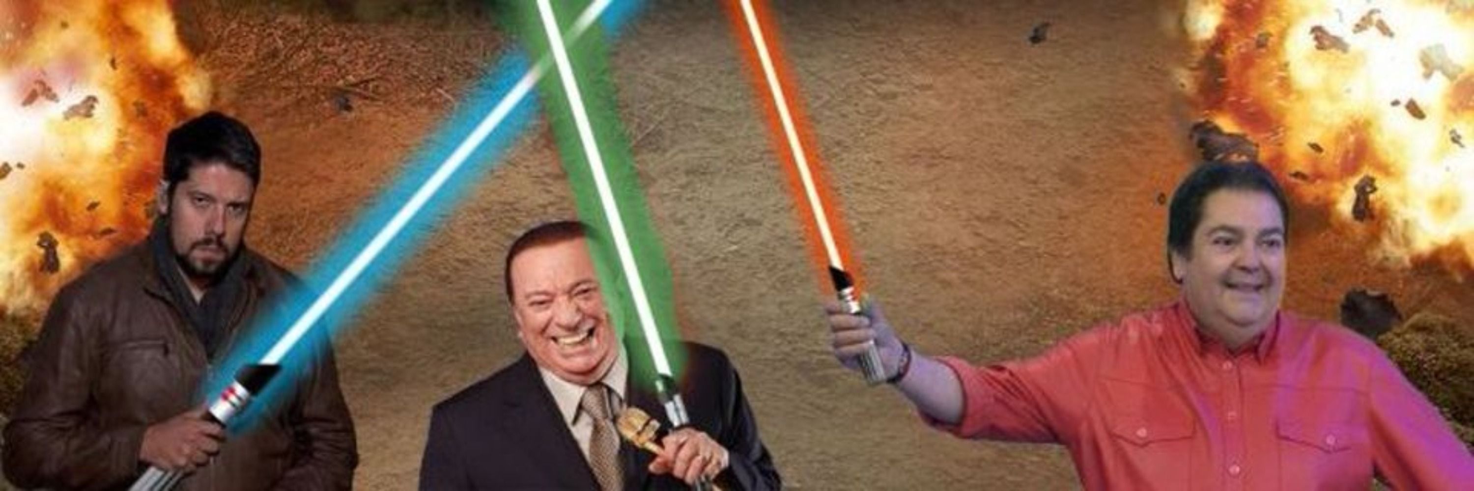 Darth Valter