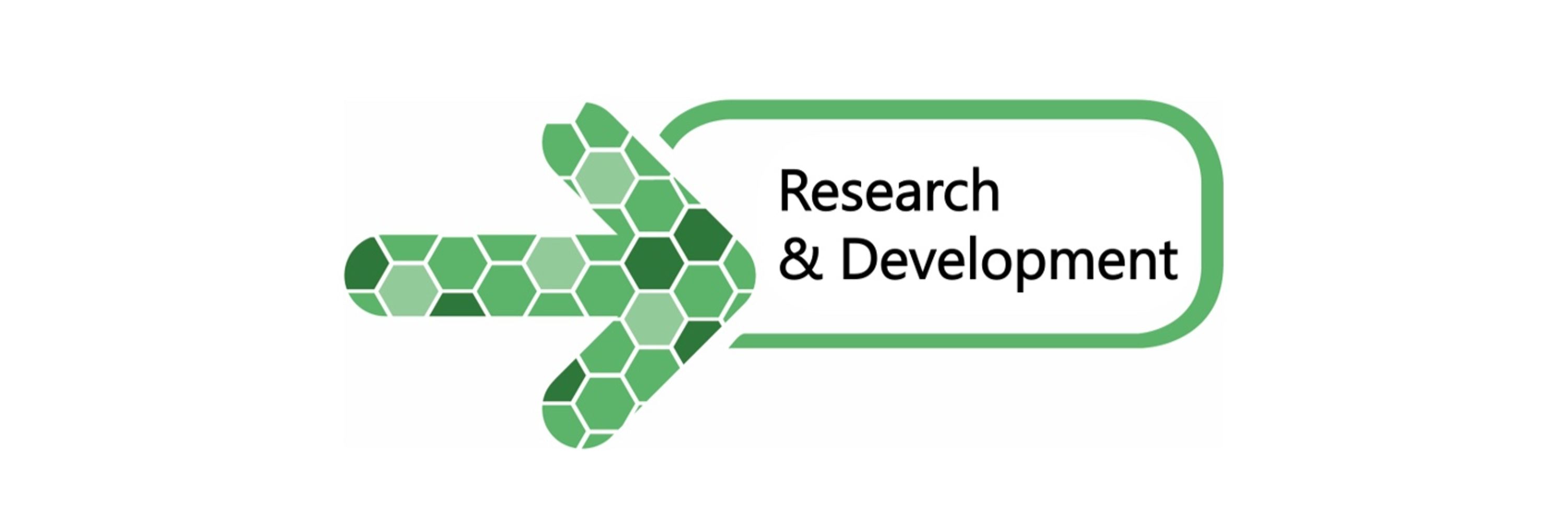 SWLStG NHS Trust - Research & Development