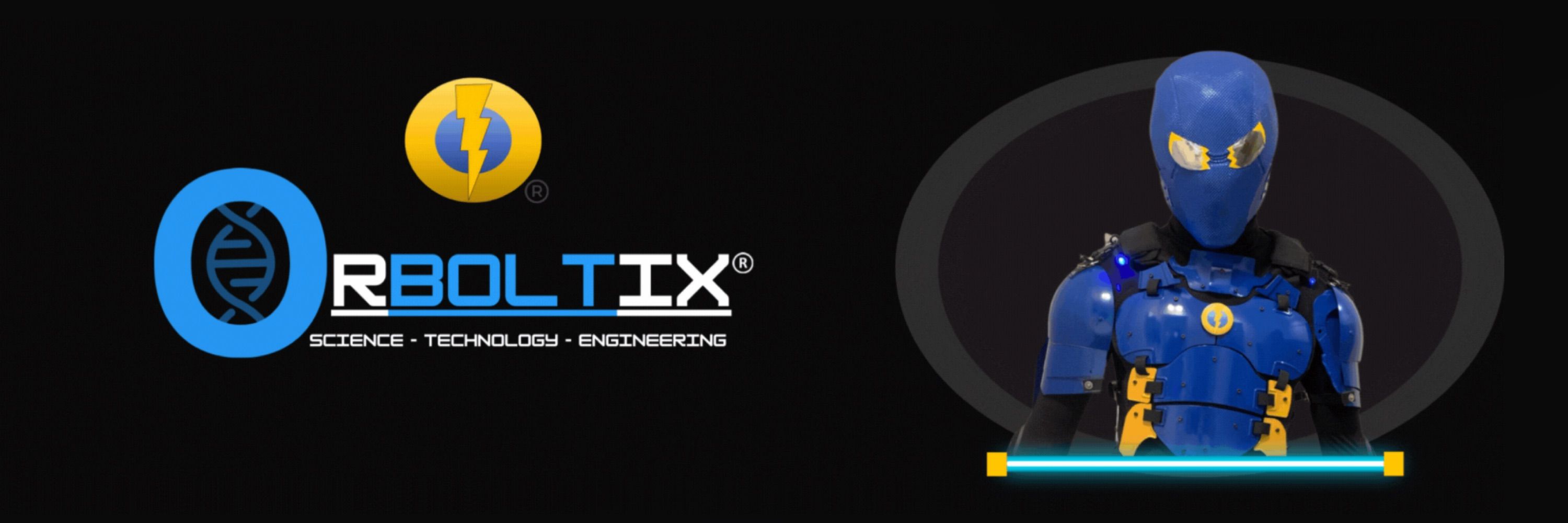 Orboltix