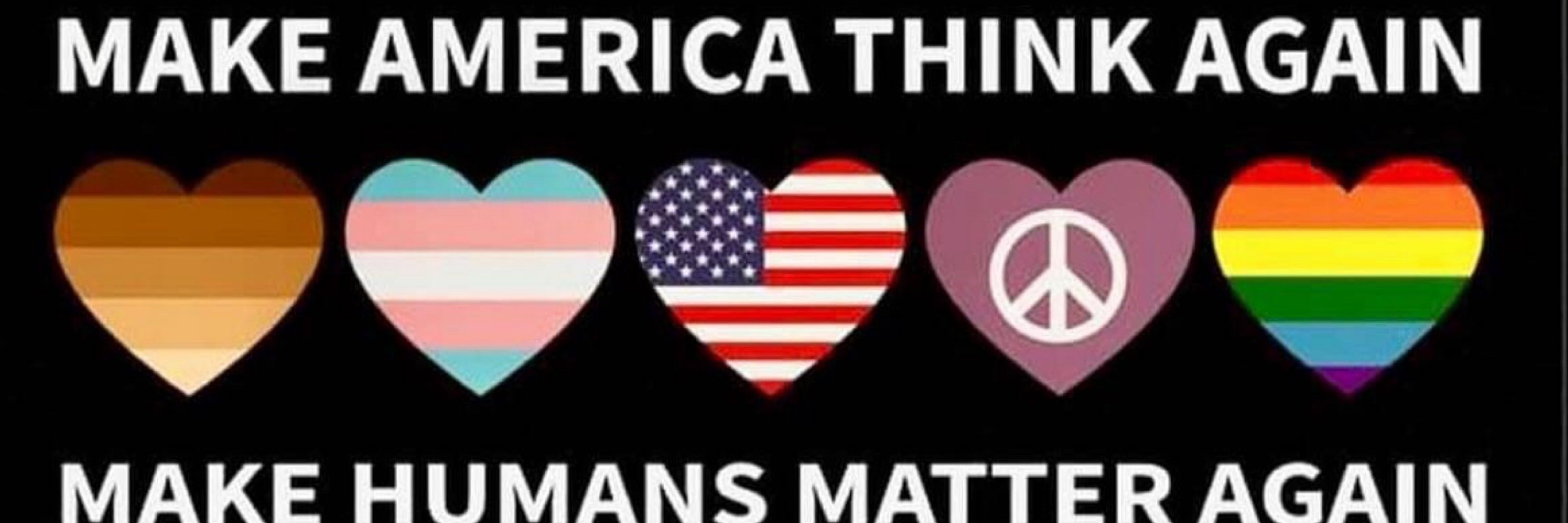 Matthew J Smucker