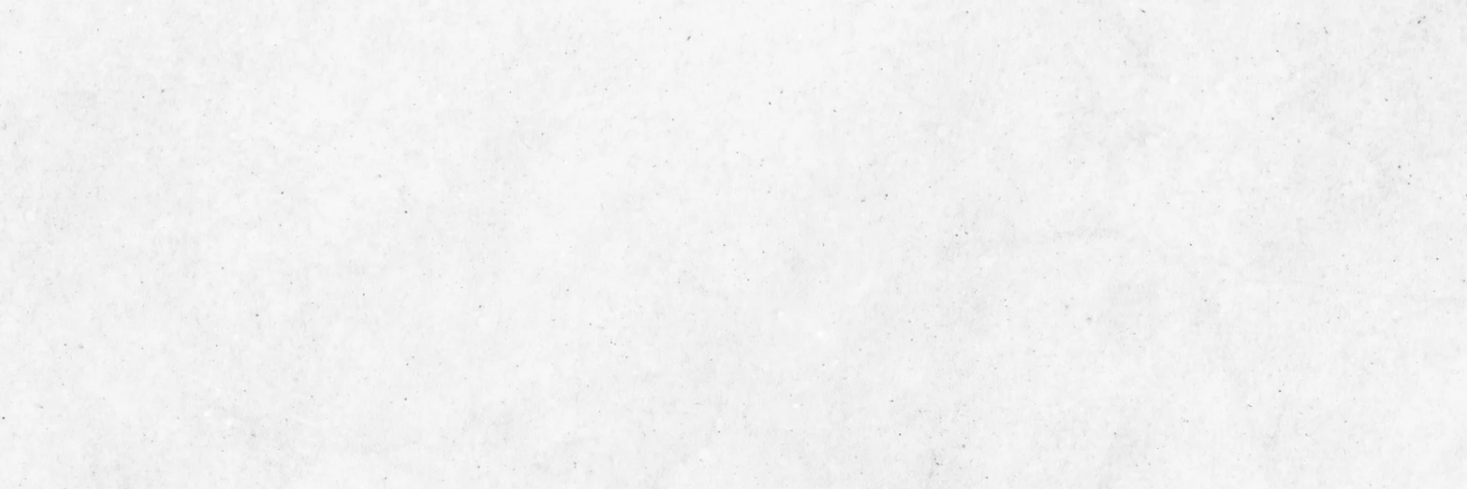 645
