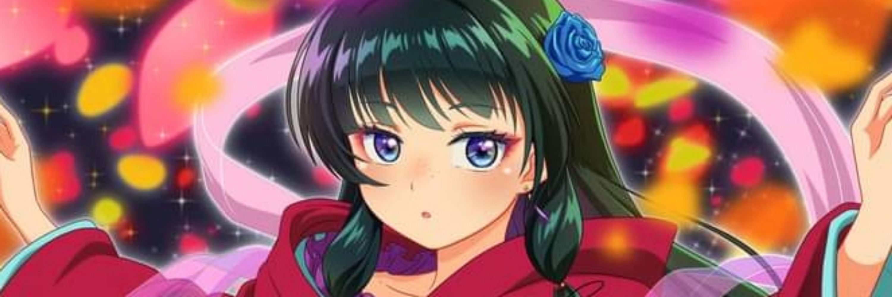 Yugikagami