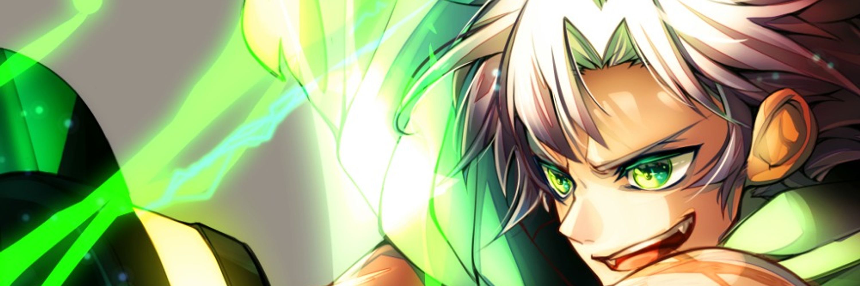 Spartos