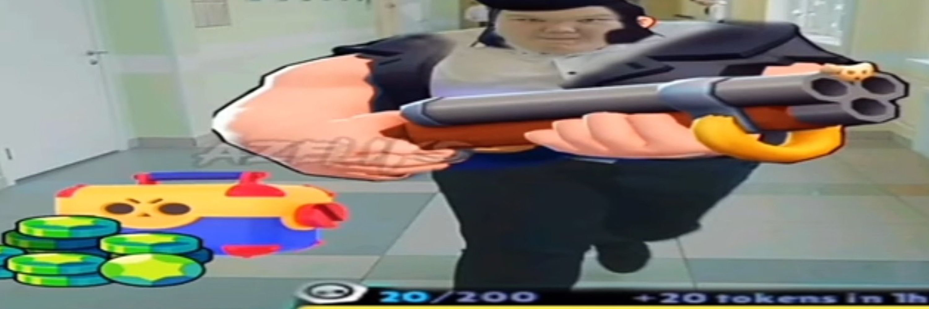 sollbarry