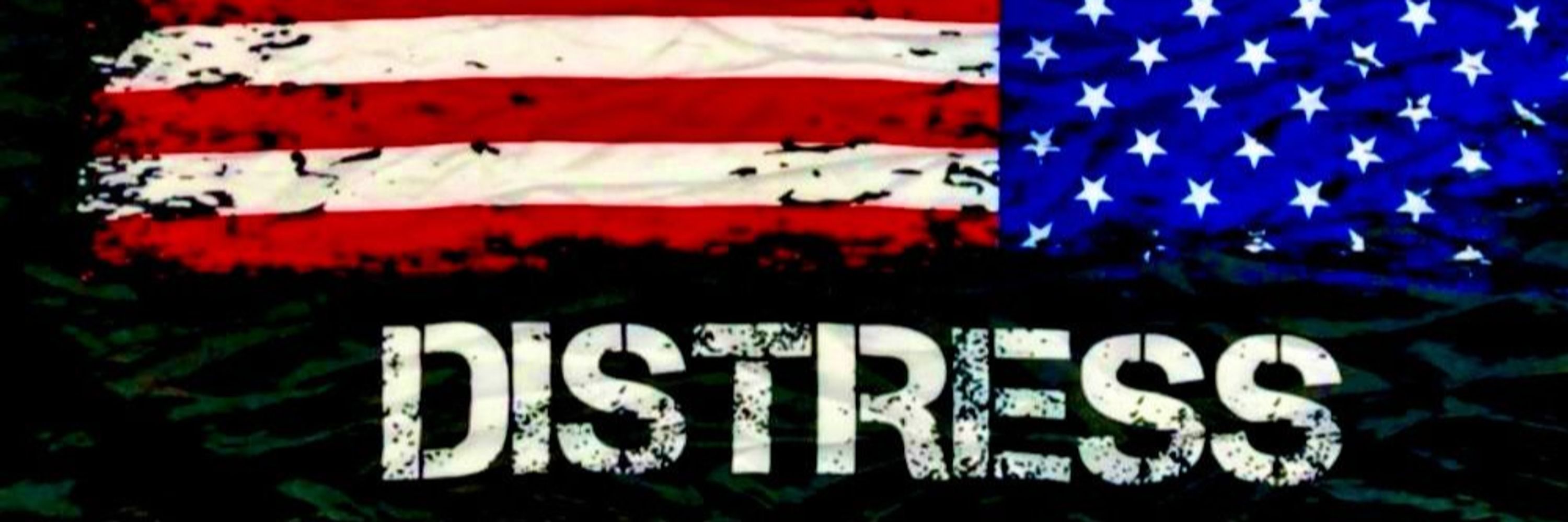 American Dreamer