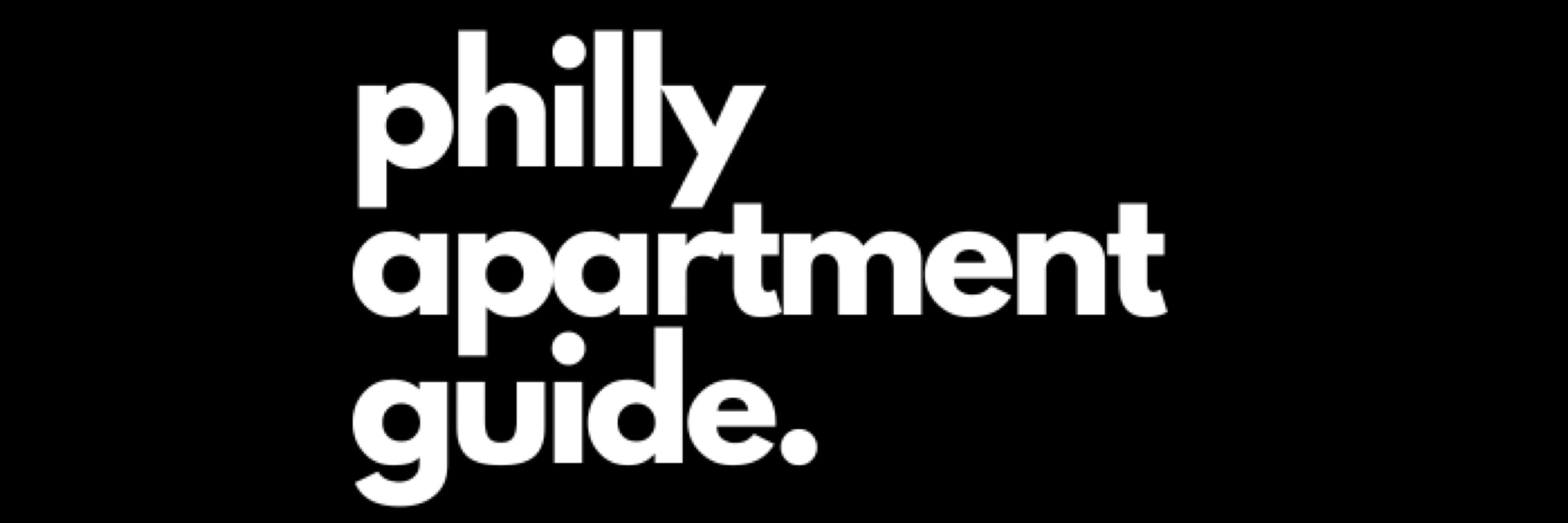 Colin McCoy | PA Realtor