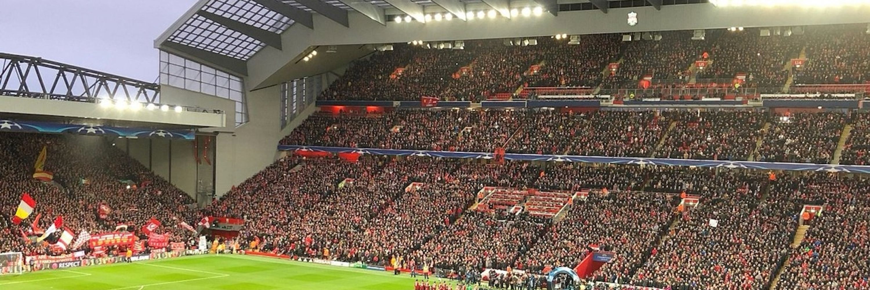 LFC News
