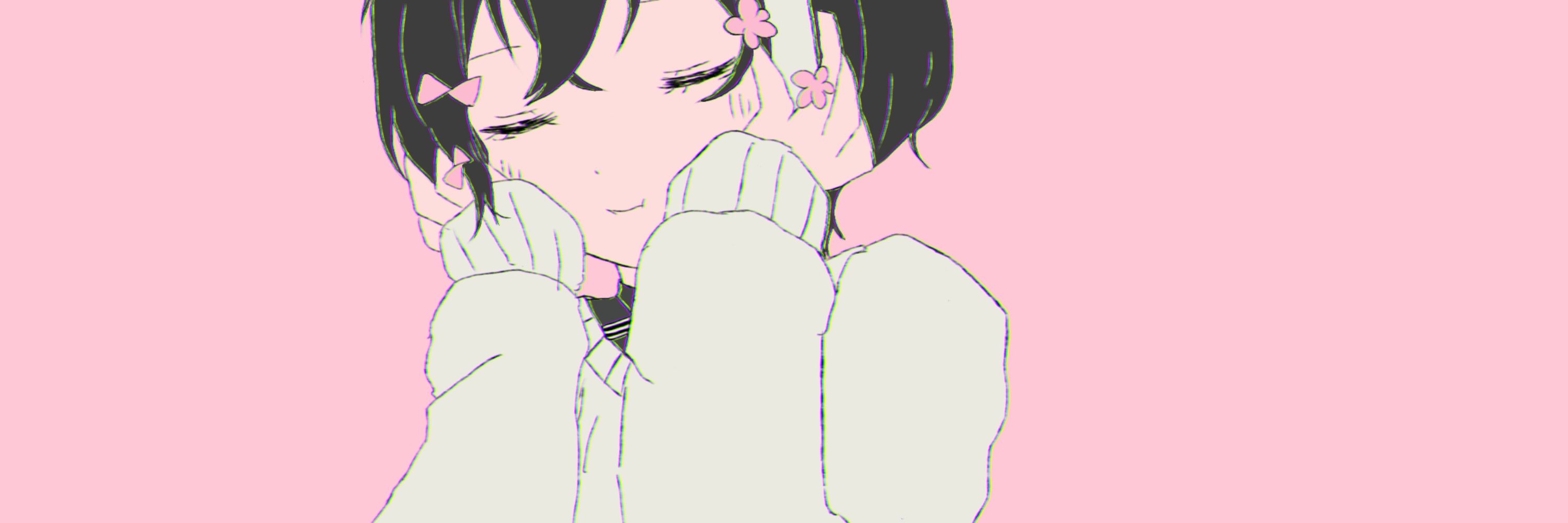 帩
