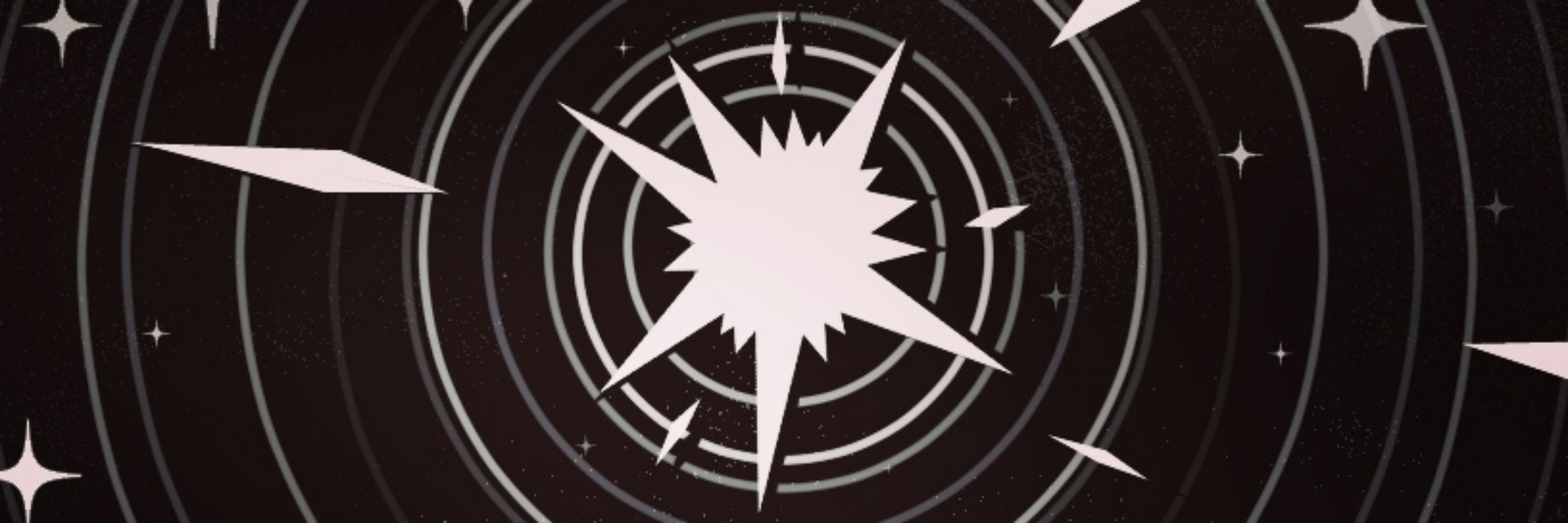 ⋆✴︎˚ 𝓛𝓸𝓸𝓹 ｡⋆