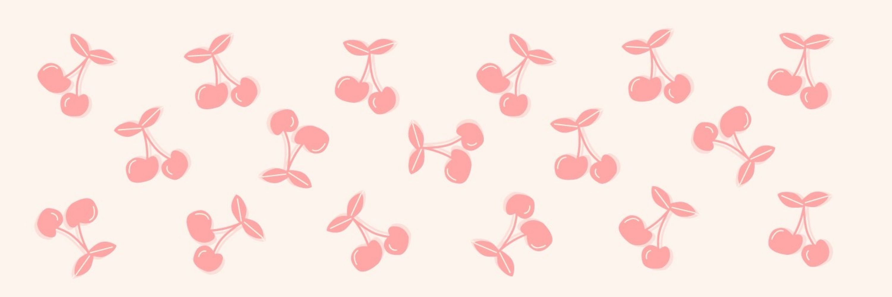 lindsies