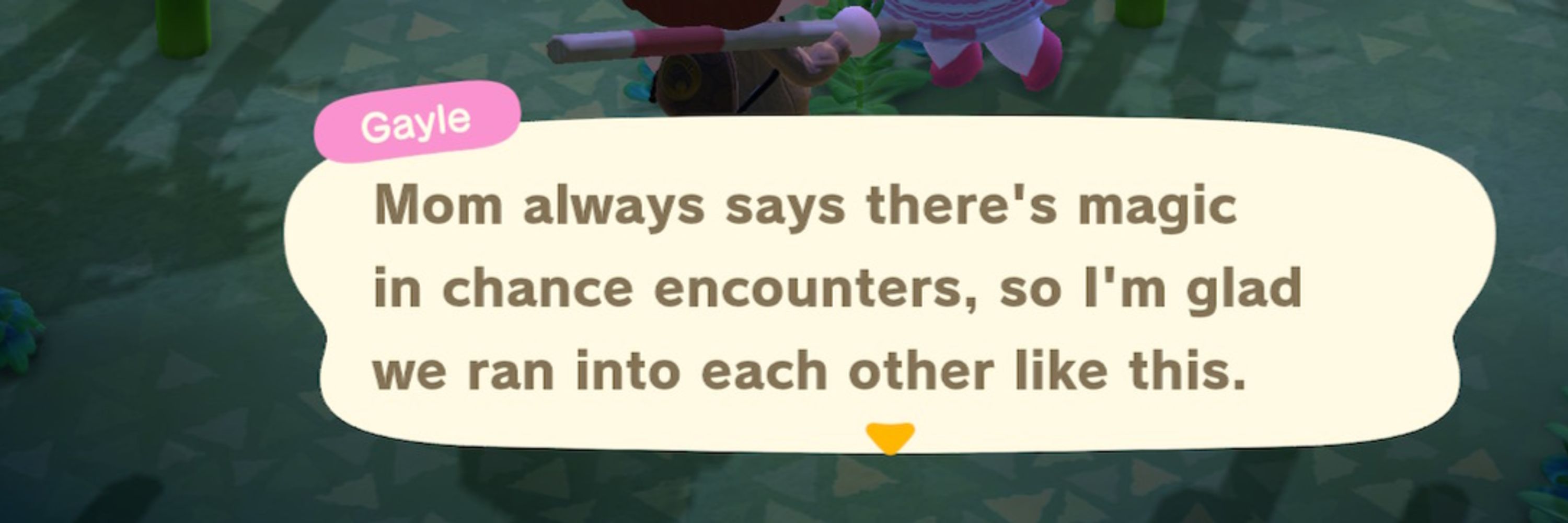 aWildKirAppears (she/her)