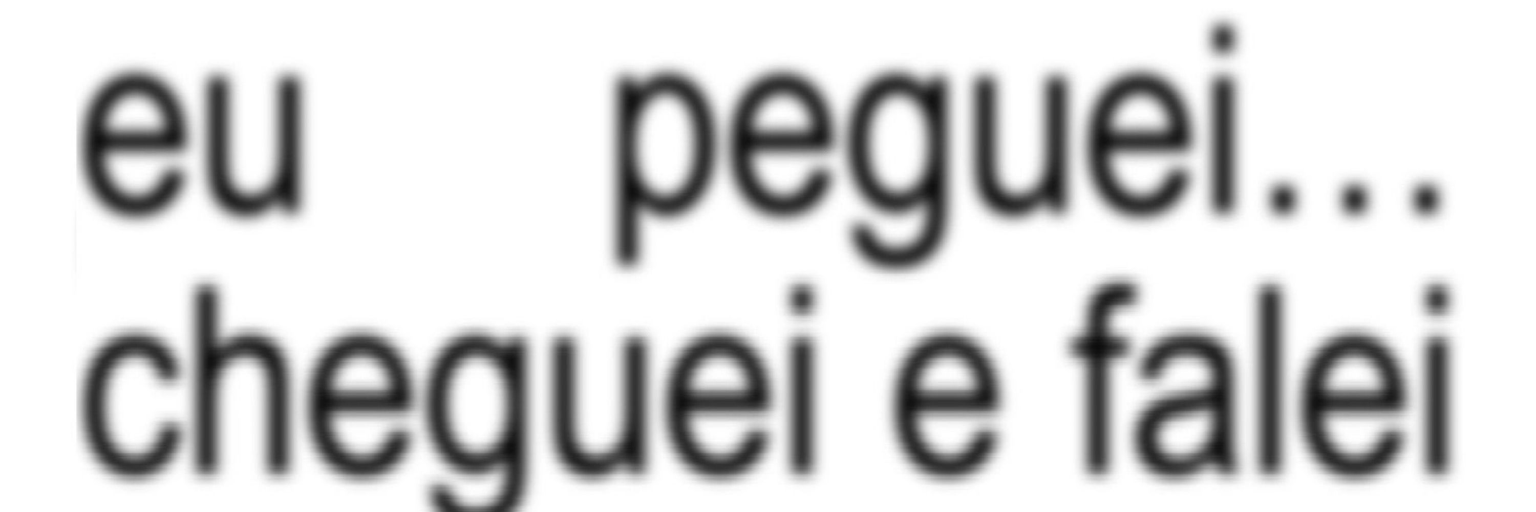 bituca