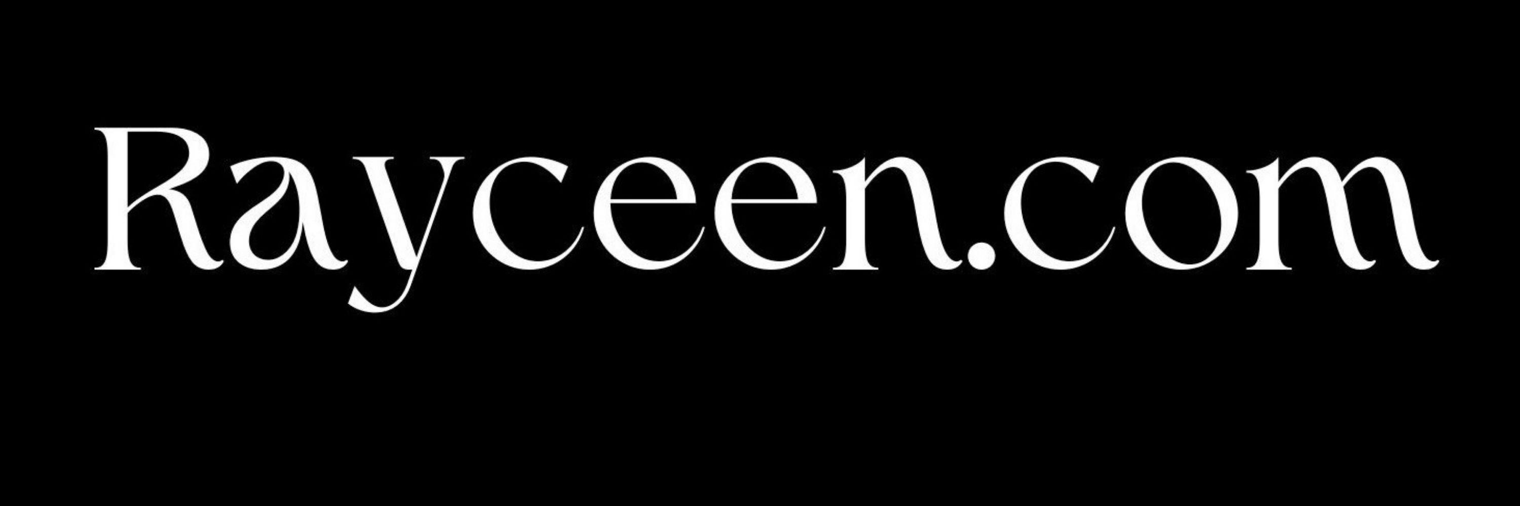 Rayceen Pendarvis