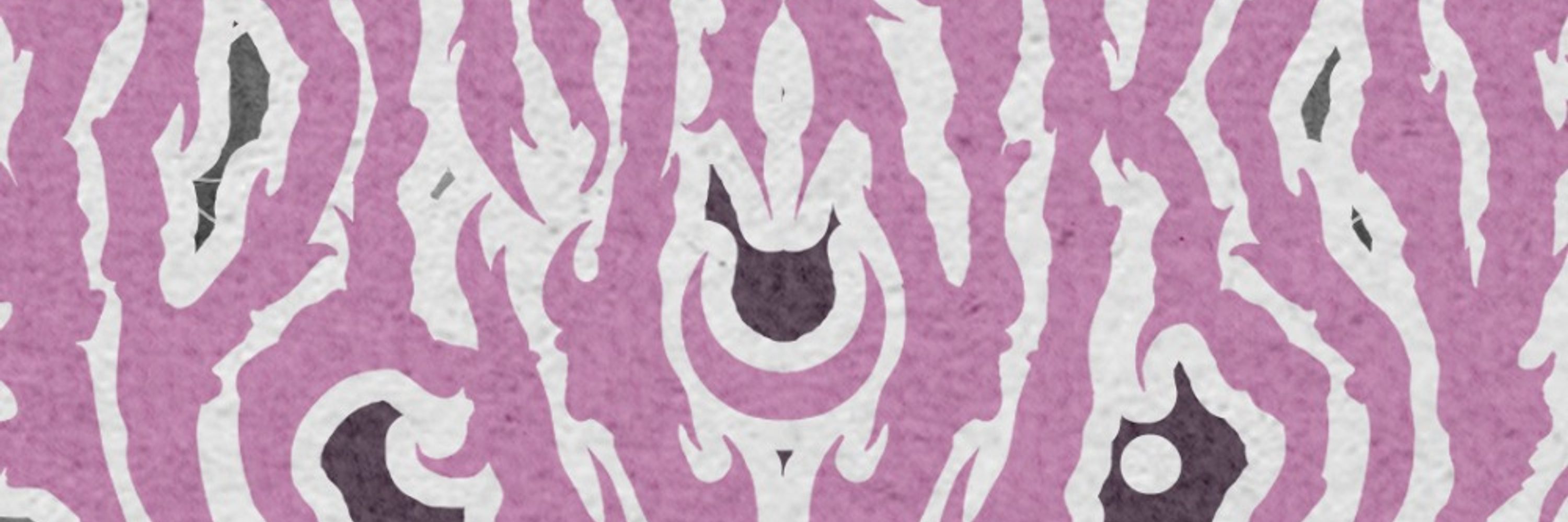𝖝𝖓𝖔𝖈𝖙𝖚𝖗𝖓𝖆 Ⓥ