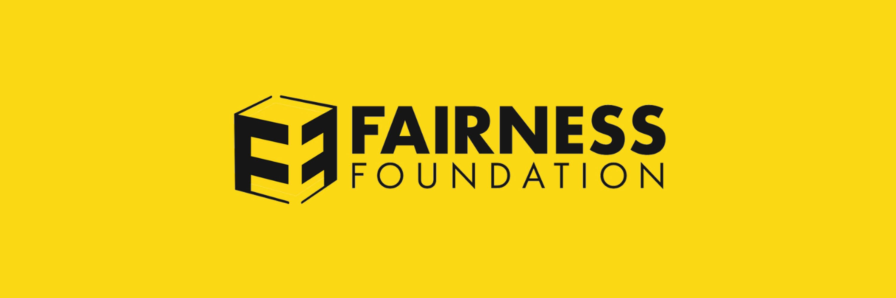 Fairness Foundation