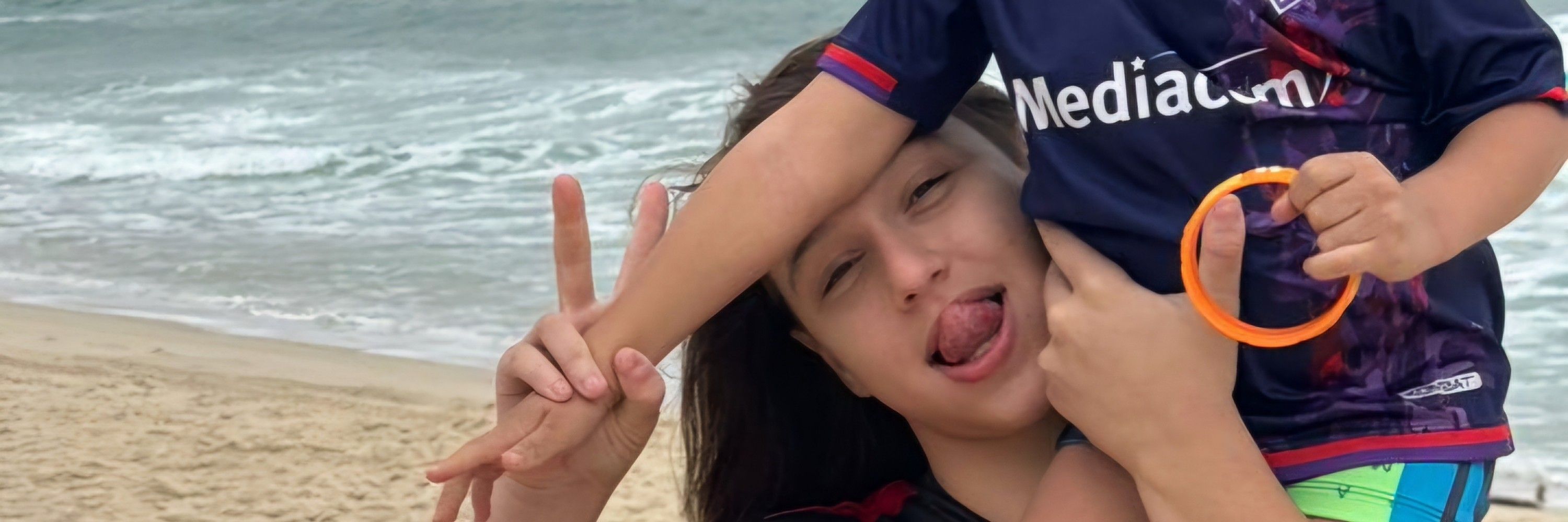 manu