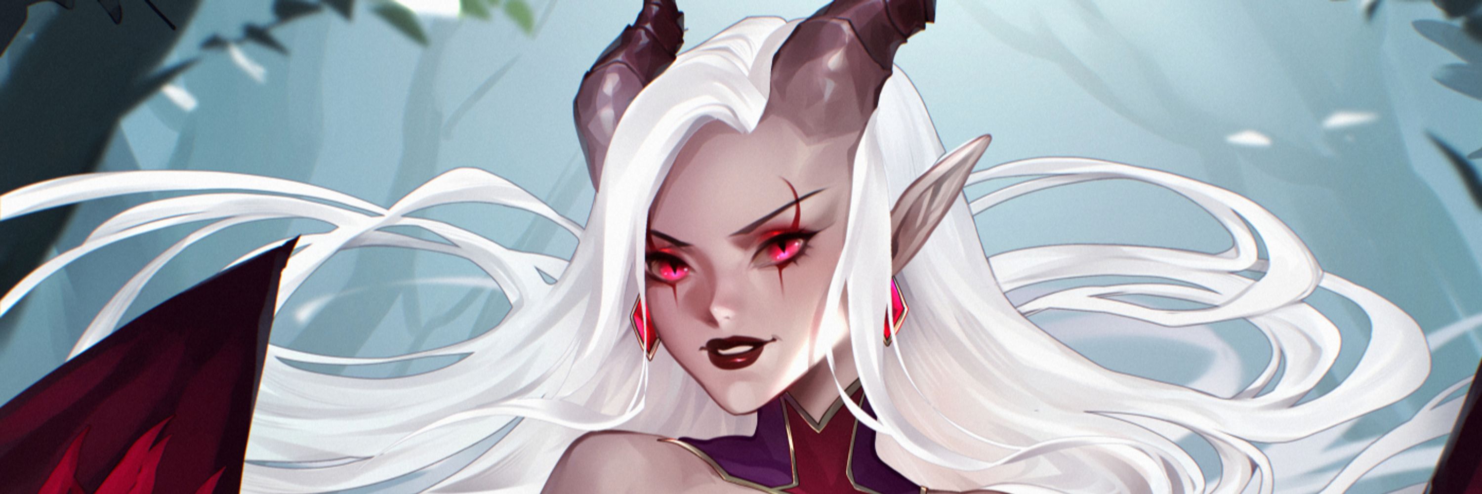 ✾ hex: elf kisser ✾