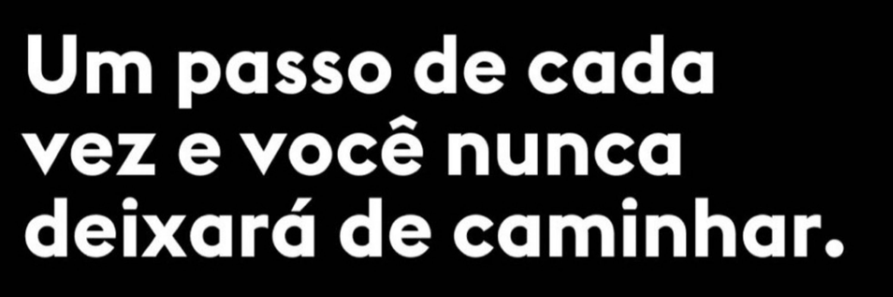 Alan Soares 