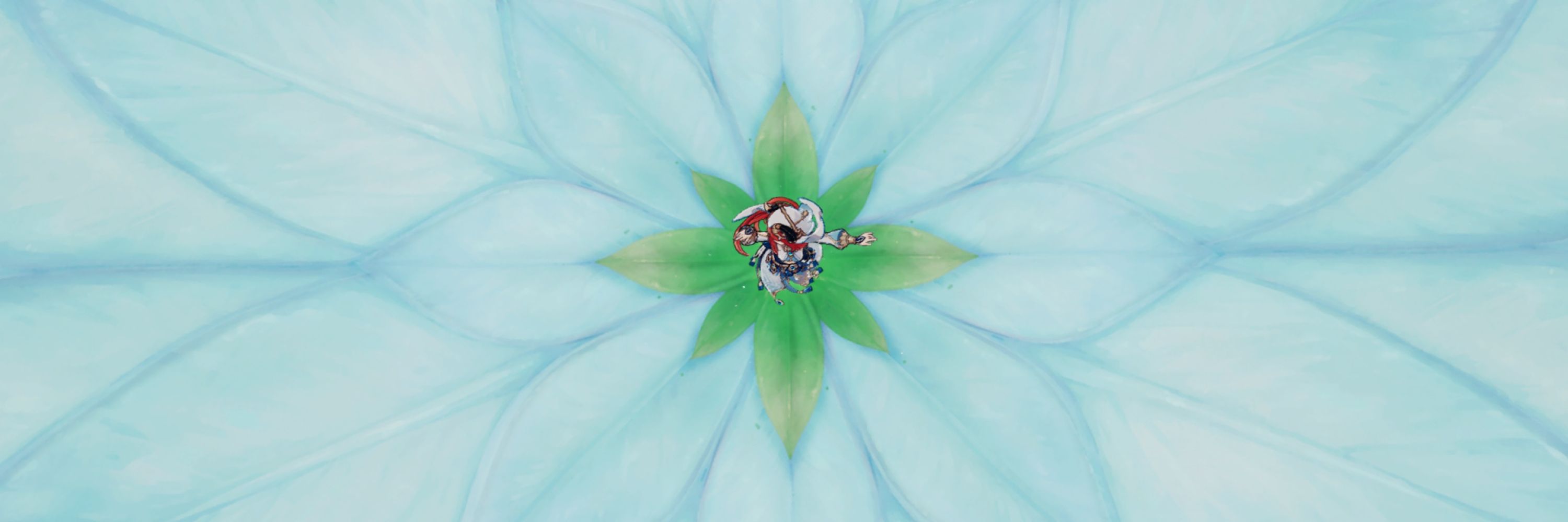 𝑁𝑖𝑙𝑜𝑢