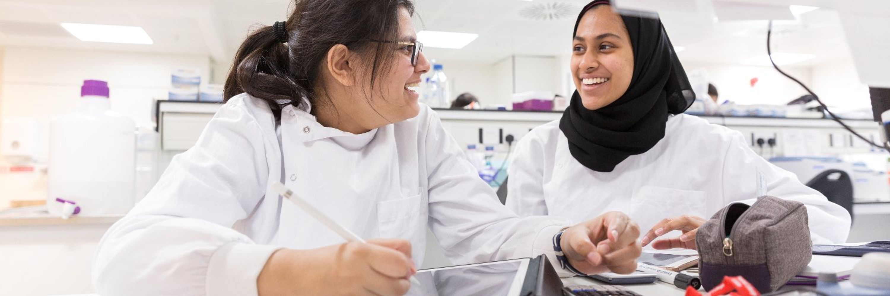 NIHR Imperial BRC