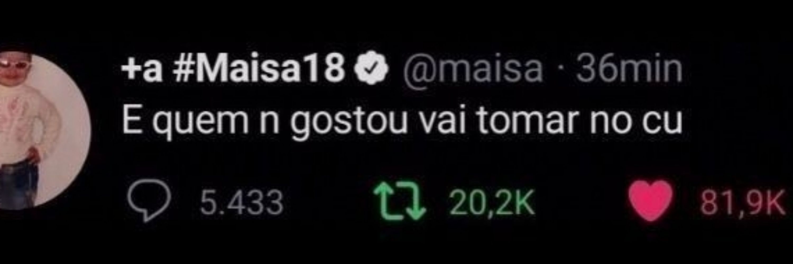 laurinha.com