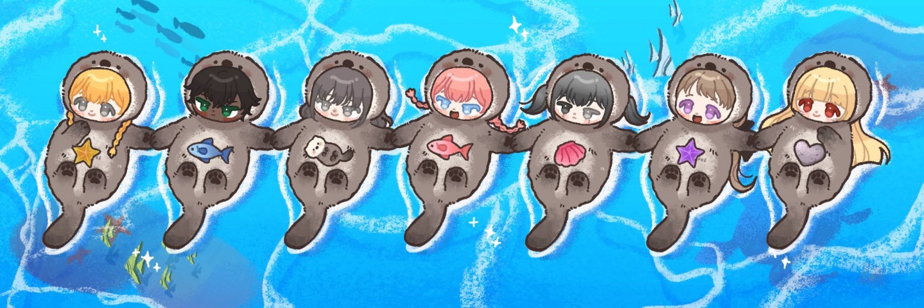 먼지