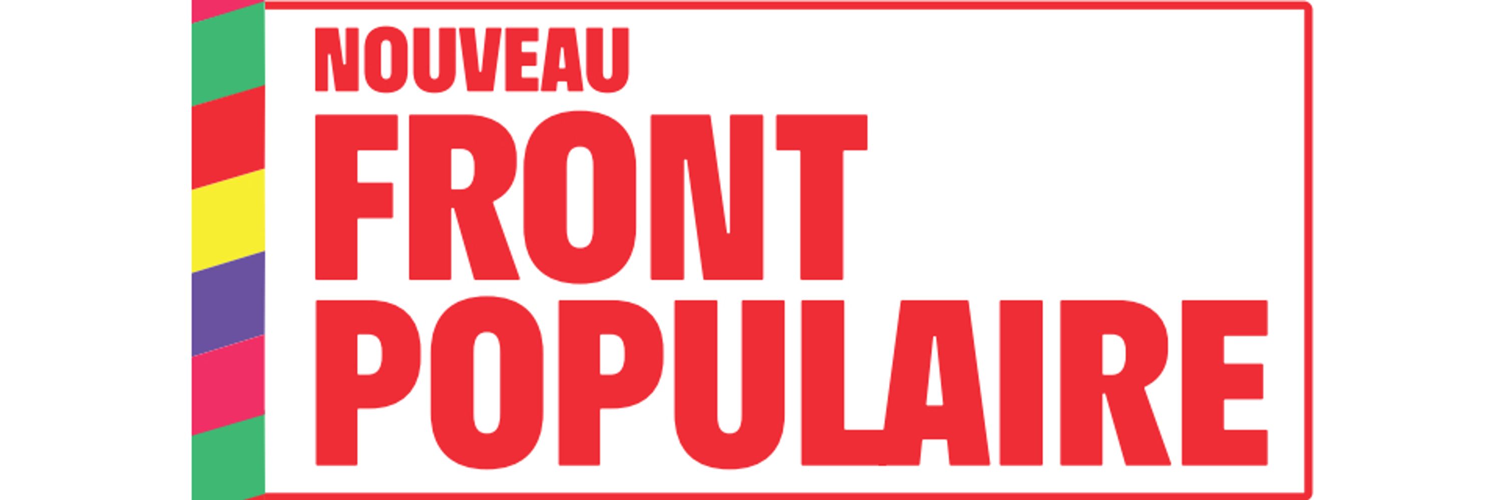 Jean-Noel LAFAILLE 🌻🇺🇦🇵🇸🌍✊🍩🏳️‍🌈
