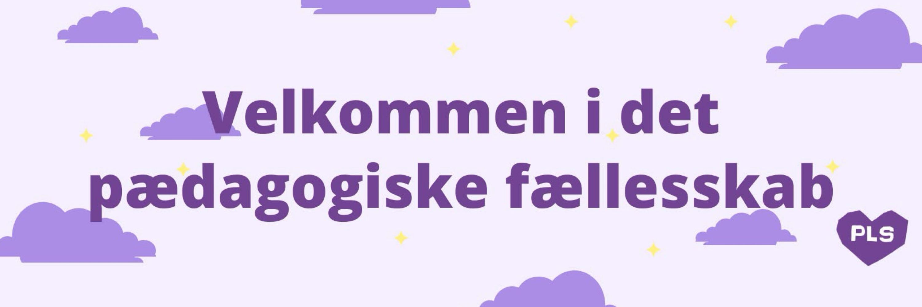 Pædagogstuderendes Landssammenslutning