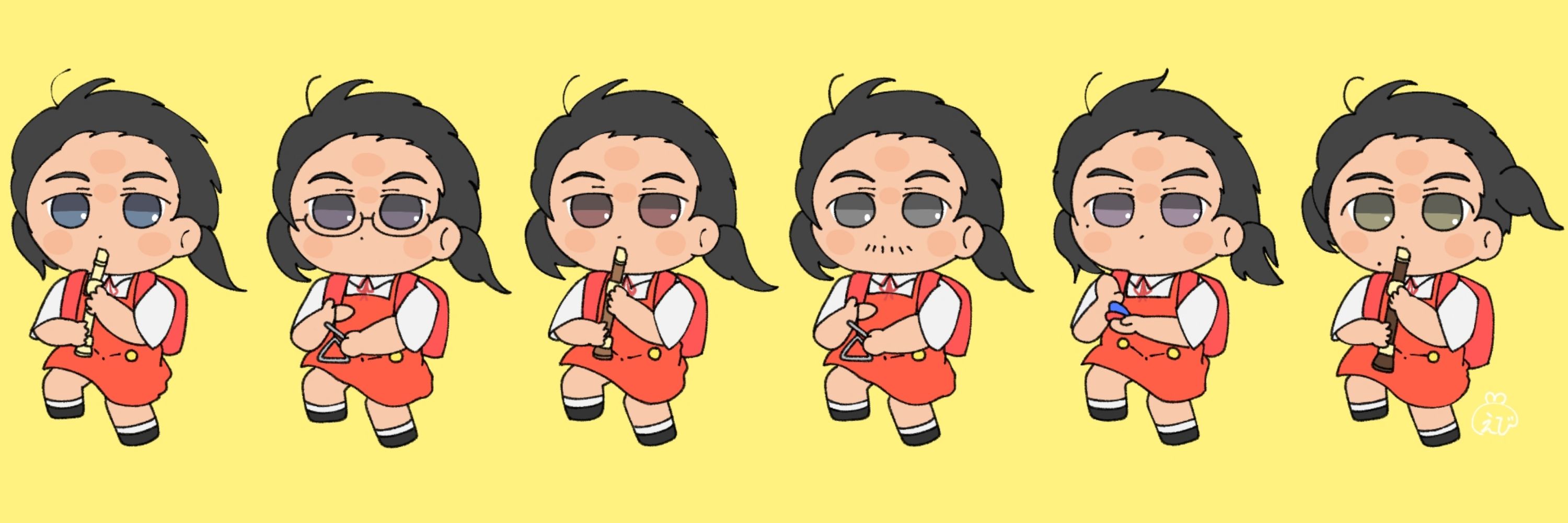 えびふらい