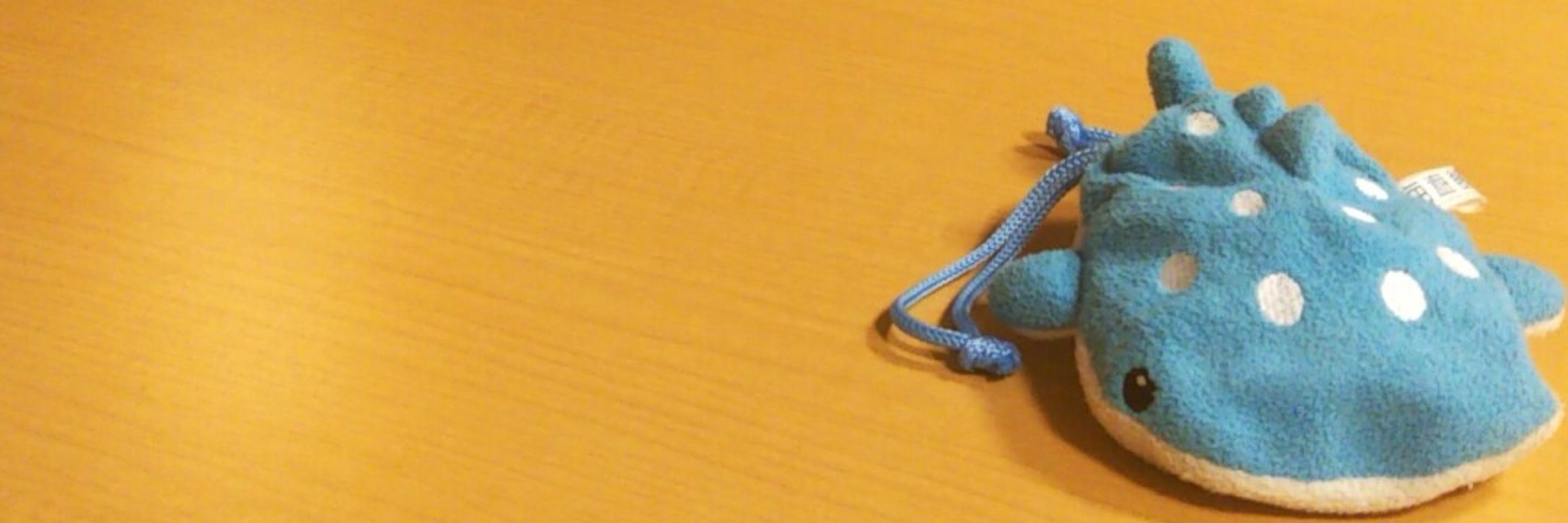 じむちゃん🙋🏻‍♀️