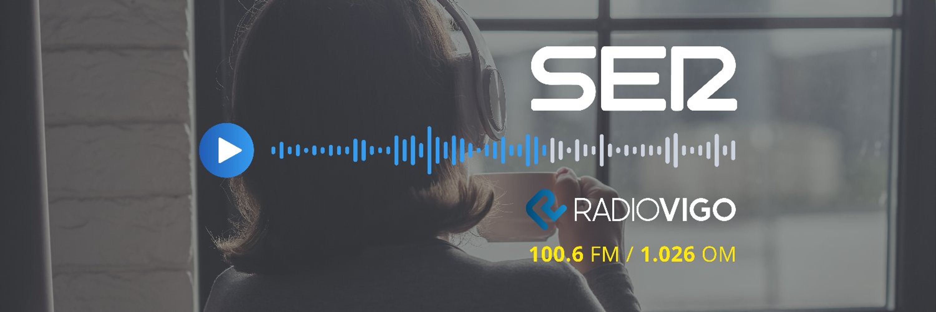 Radio Vigo