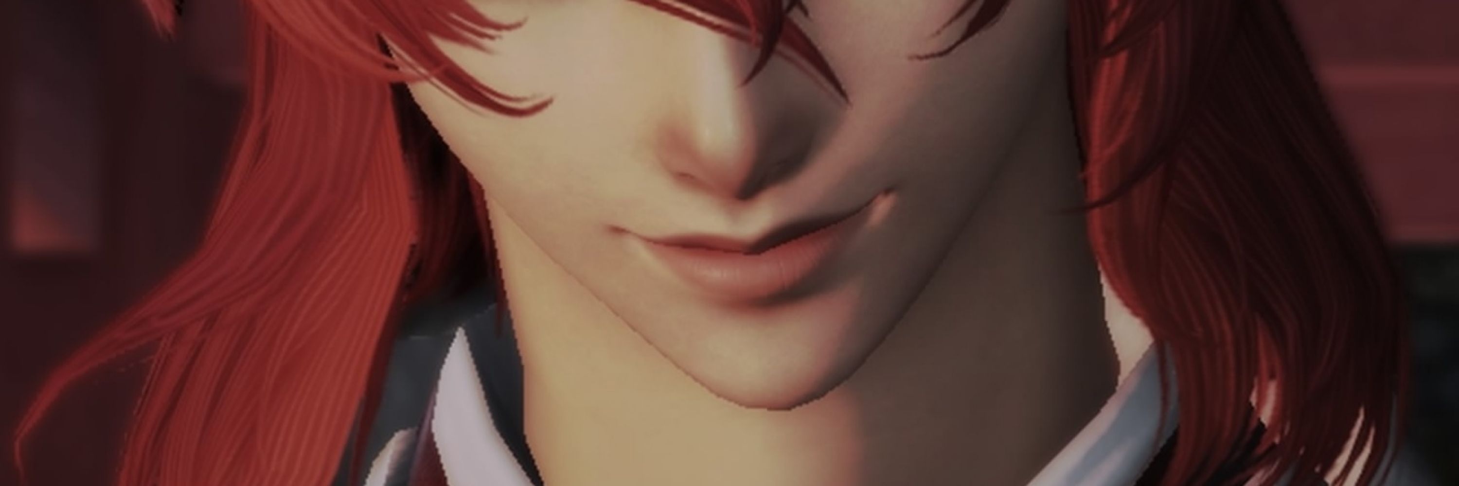 餅兎̗̀ ꪔ̤̥ꪔ̤̮ꪔ̤̫ ̖́-