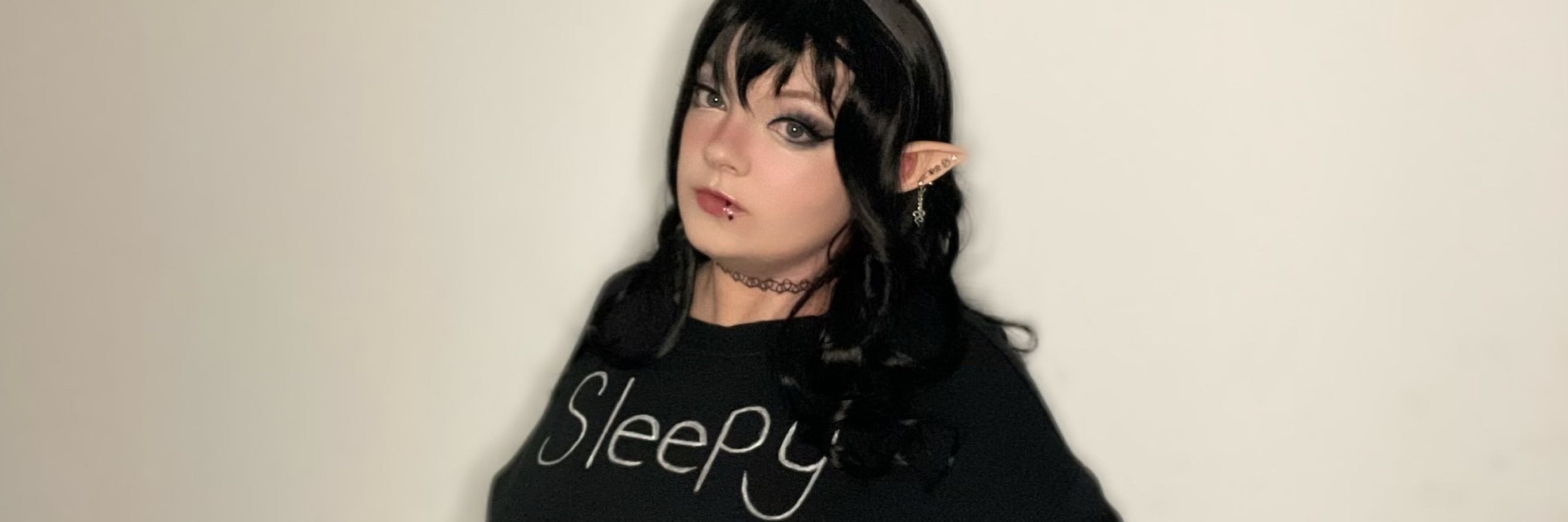 Faeryisms 🔜 PAX East