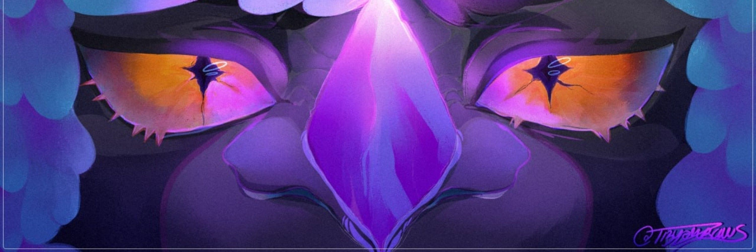 WowDragonStudio