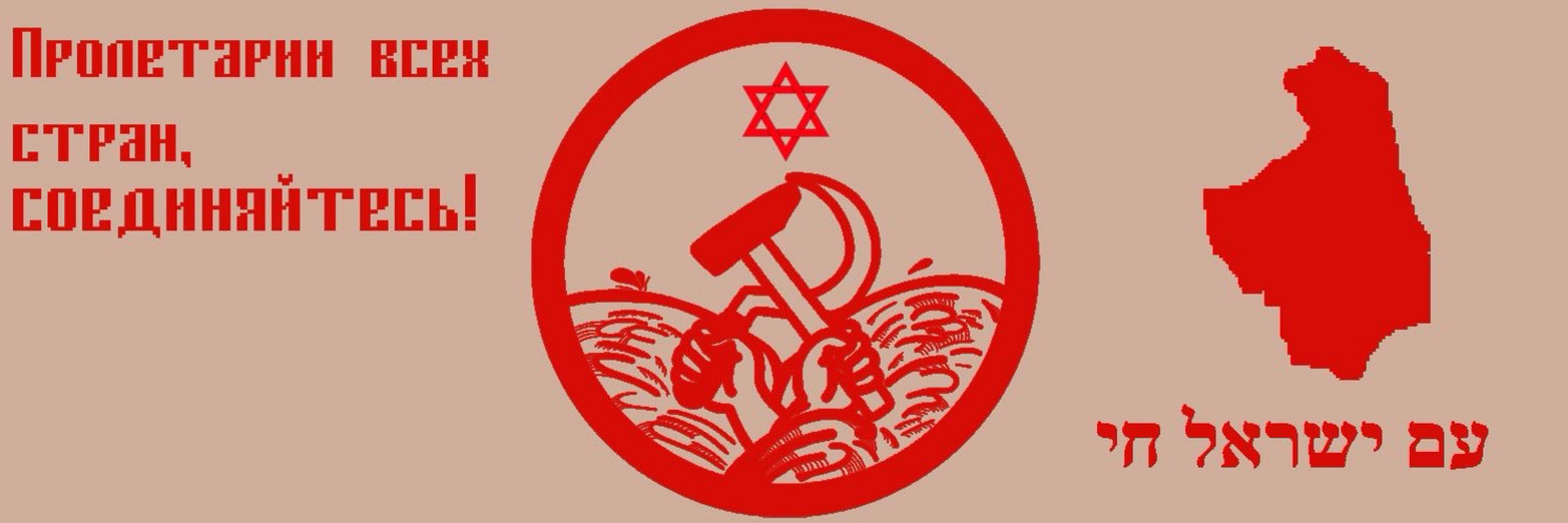 freida פְּרידָע꙳ 🐈‍⬛🌺