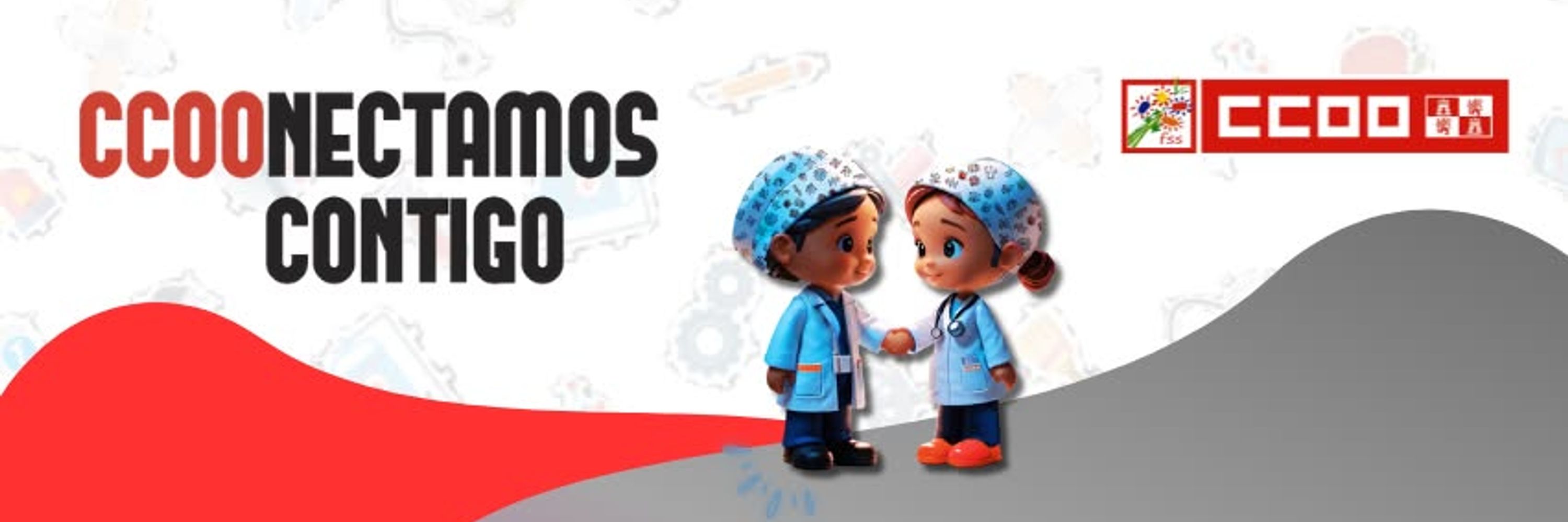 FSS-CCOO CyL