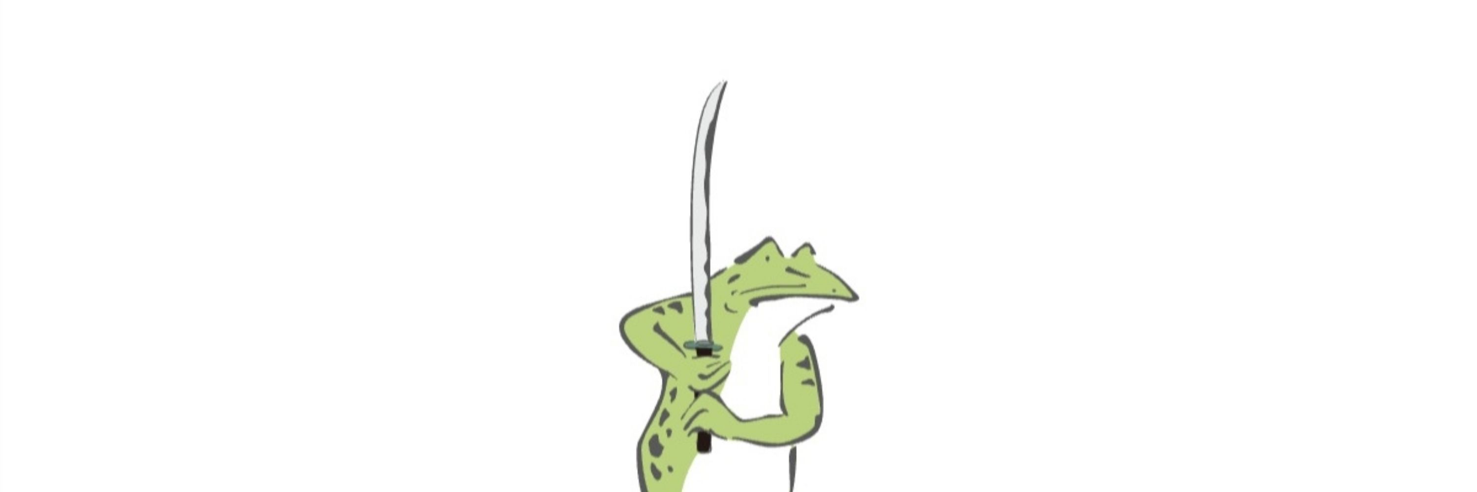 小野