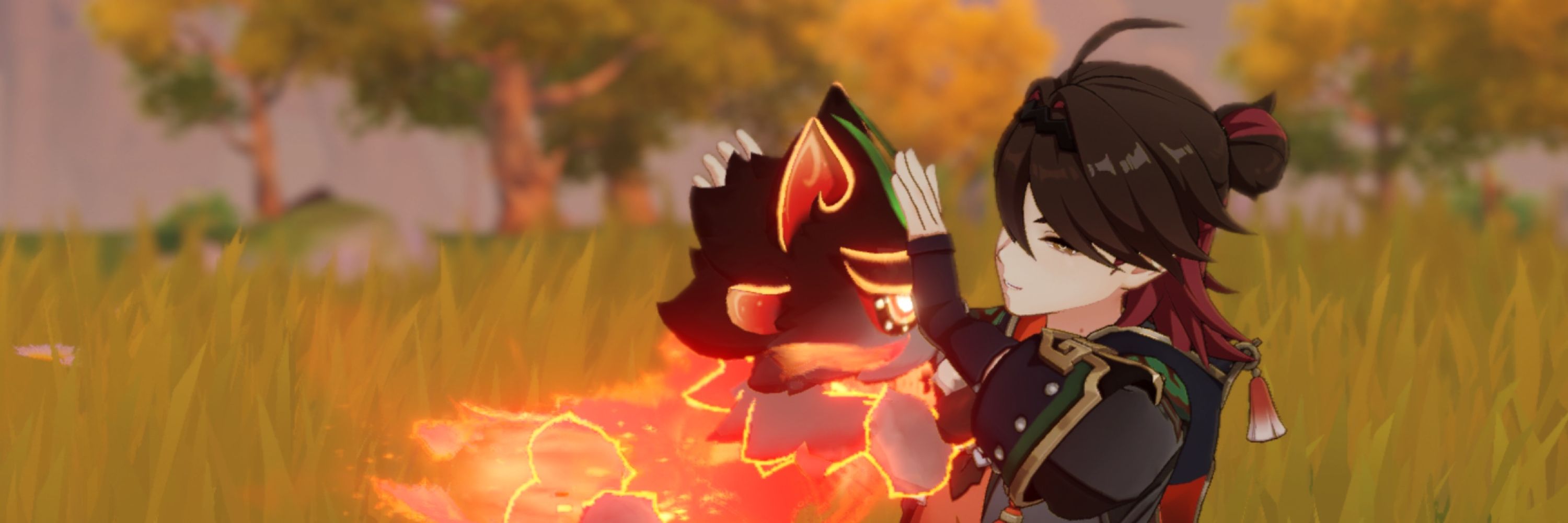 おつきみ