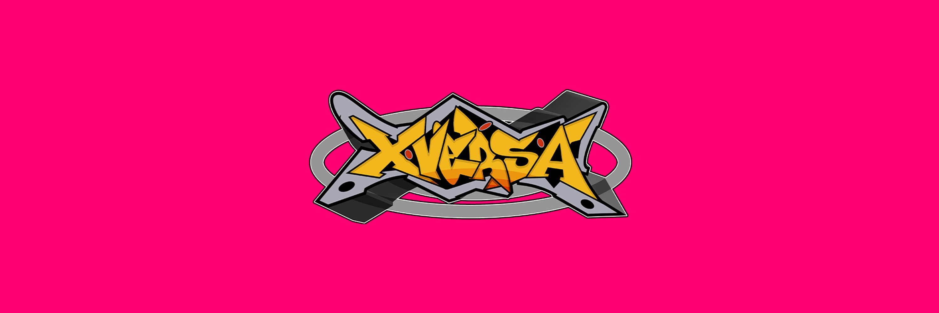 XVersa