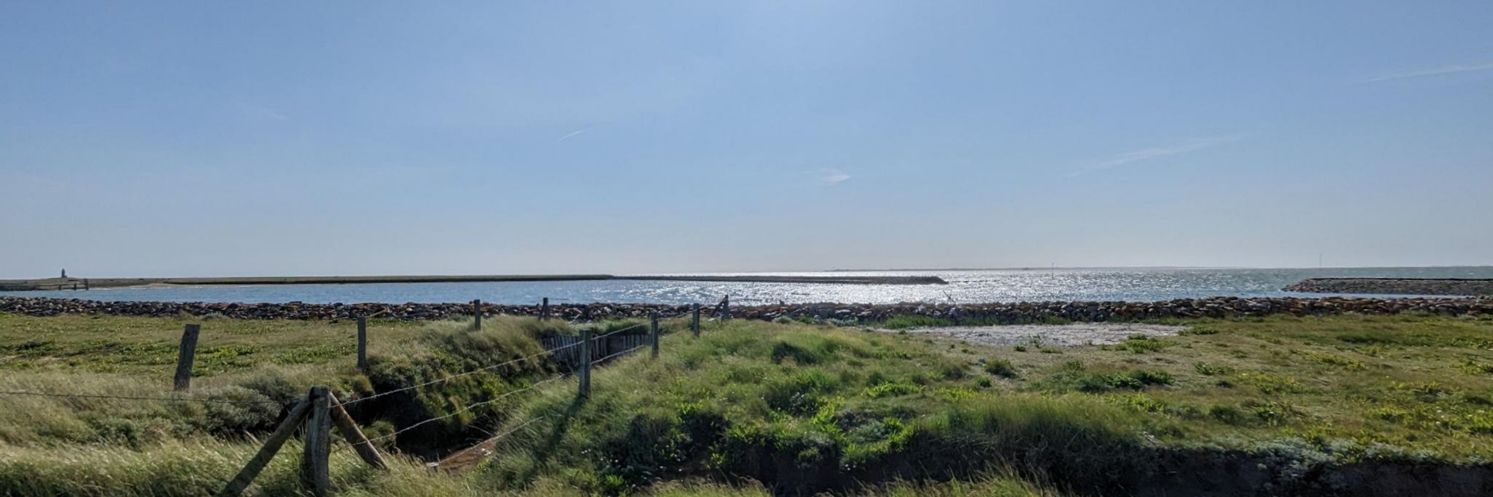 Kleine Hexe