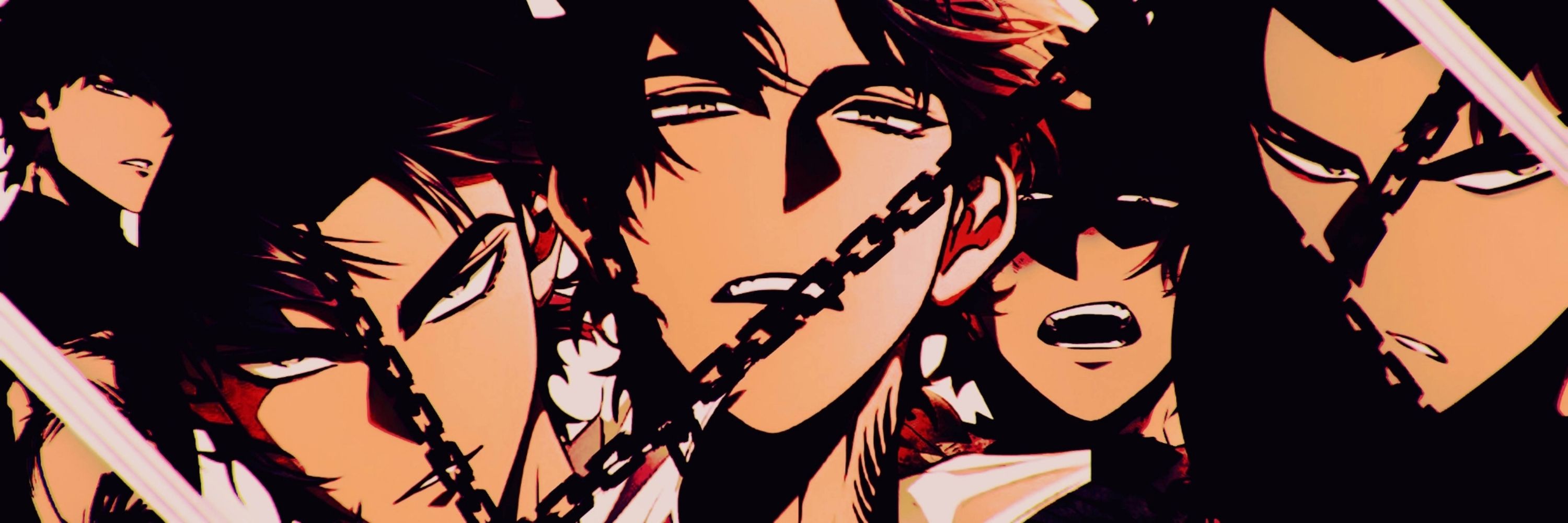 粋┆𝓒𝐔𝐑𝐒𝐄𝐃 𝐓𝐎 𝐋𝐈𝐕𝐄