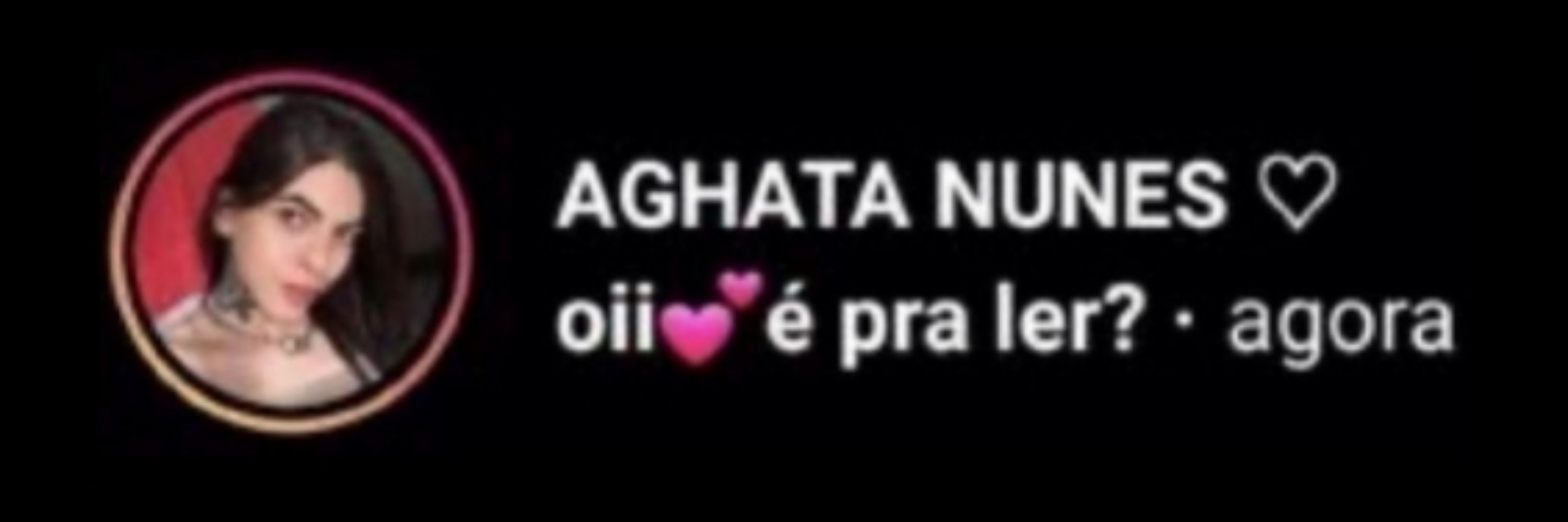 Pedro.Nunes 