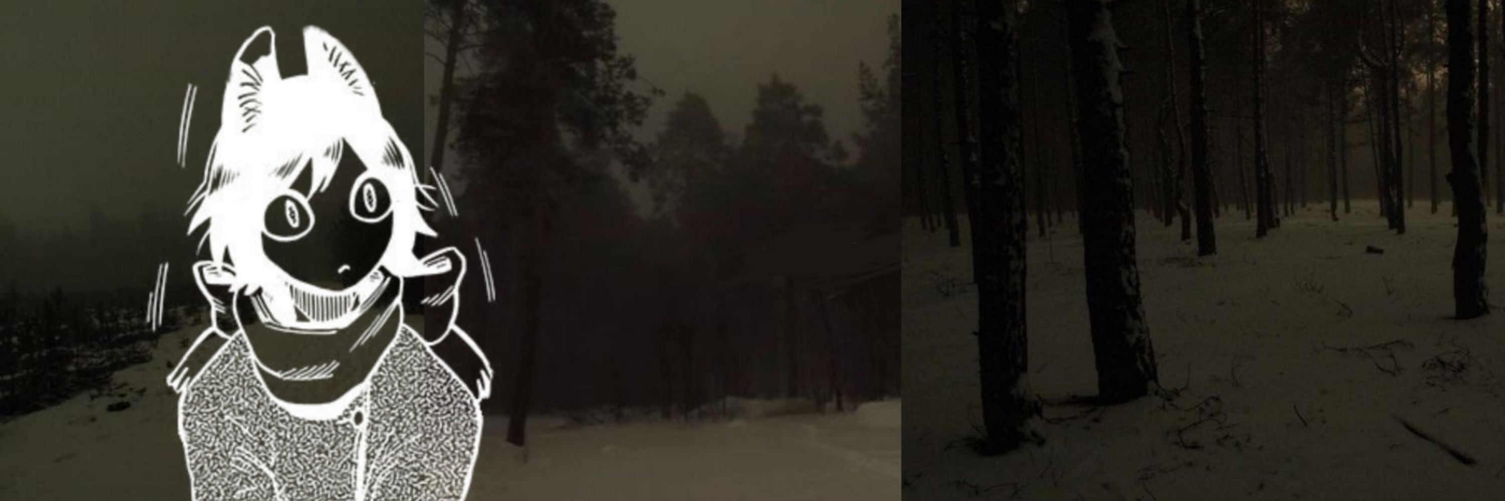 Анюта ❆