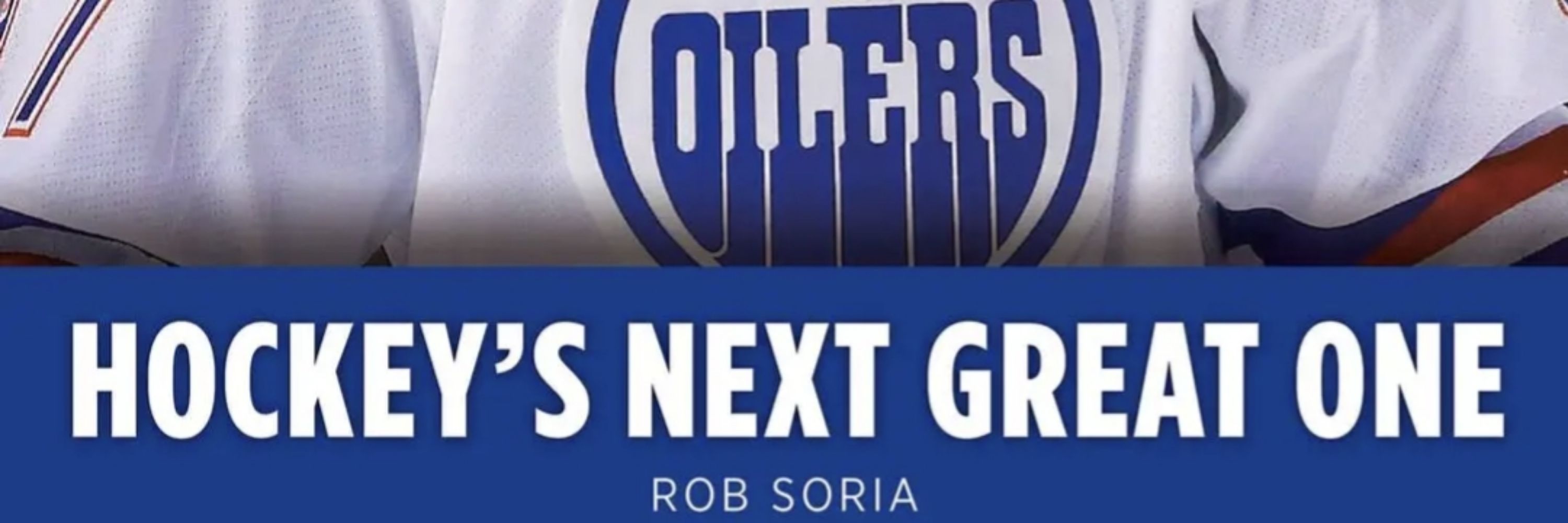 Rob Soria